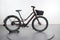 Specialized Turbo Como SL 4.0
