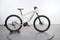 Specialized Turbo Tero 3.0