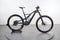 Specialized Turbo Levo