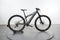 Trek E-Caliber 9.6 Gen 2