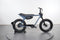 Super73 ZX CORE