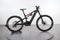 Cannondale Moterra Neo Carbon LT 2