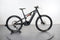 Cannondale Moterra Neo Carbon LT 2