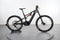 Cannondale Moterra Neo Carbon LT 2