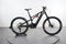 Cannondale Moterra Neo Carbon LT 2