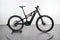 Cannondale Moterra Neo Carbon LT 2