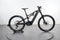 Cannondale Moterra Neo Carbon LT 2