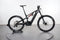 Cannondale Moterra Neo Carbon LT 2