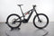 Cannondale Moterra Neo Carbon LT 2