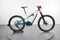 Cannondale Moterra Neo Carbon LT 2