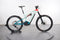 Cannondale Moterra Neo Carbon LT 2
