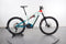 Cannondale Moterra Neo Carbon LT 2