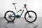 Cannondale Moterra Neo Carbon LT 2