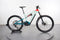 Cannondale Moterra Neo Carbon LT 2