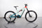 Cannondale Moterra Neo Carbon LT 2