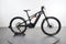 Cannondale Moterra Neo Carbon LT 2