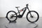Cannondale Moterra Neo Carbon LT 2