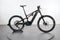 Cannondale Moterra Neo Carbon LT 2