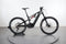 Cannondale Moterra Neo Carbon LT 2