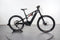 Cannondale Moterra Neo Carbon LT 2