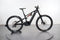 Cannondale Moterra Neo Carbon LT 2