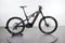 Cannondale Moterra Neo Carbon LT 2
