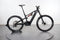 Cannondale Moterra Neo Carbon LT 2
