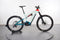 Cannondale Moterra Neo Carbon LT 2