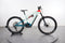 Cannondale Moterra Neo Carbon LT 2