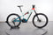 Cannondale Moterra Neo Carbon LT 2