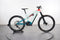 Cannondale Moterra Neo Carbon LT 2
