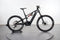 Cannondale Moterra Neo Carbon LT 2