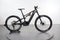 Cannondale Moterra Neo Carbon LT 2