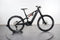 Cannondale Moterra Neo Carbon LT 2