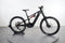Cannondale Moterra Neo Carbon LT 2