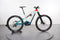 Cannondale Moterra Neo Carbon LT 2