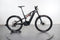 Cannondale Moterra Neo Carbon LT 2