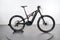 Cannondale Moterra Neo Carbon LT 2