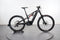 Cannondale Moterra Neo Carbon LT 2