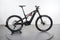 Cannondale Moterra Neo Carbon LT 2