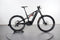Cannondale Moterra Neo Carbon LT 2