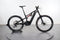 Cannondale Moterra Neo Carbon LT 2