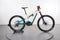 Cannondale Moterra Neo Carbon LT 2