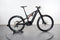 Cannondale Moterra Neo Carbon LT 2