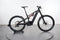 Cannondale Moterra Neo Carbon LT 2