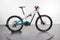 Cannondale Moterra Neo Carbon LT 2