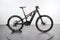 Cannondale Moterra Neo Carbon LT 2