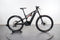 Cannondale Moterra Neo Carbon LT 2