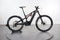 Cannondale Moterra Neo Carbon LT 2