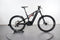 Cannondale Moterra Neo Carbon LT 2